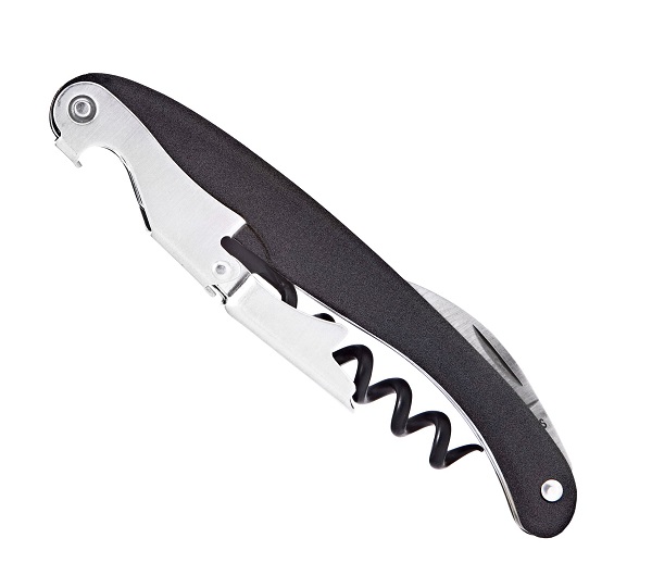 20-327501_metalic_blk