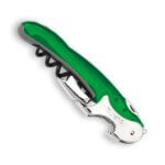 Rialto corkscrew green