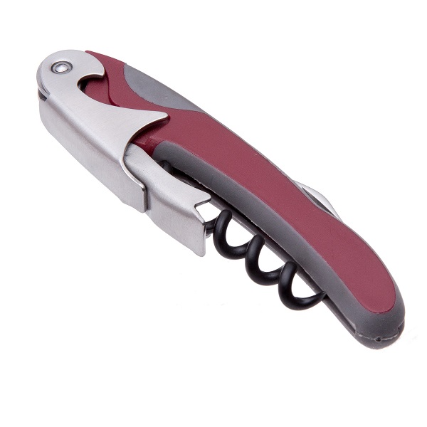 SoftStep_Corkscrew_Burgundy_Left
