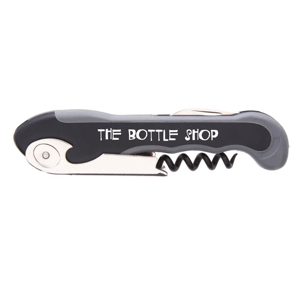 branded-wine-key-crescendo-model branded wine key crescendo model