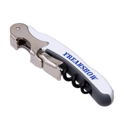 custom-double-power-rialto-corkscrew-logo
