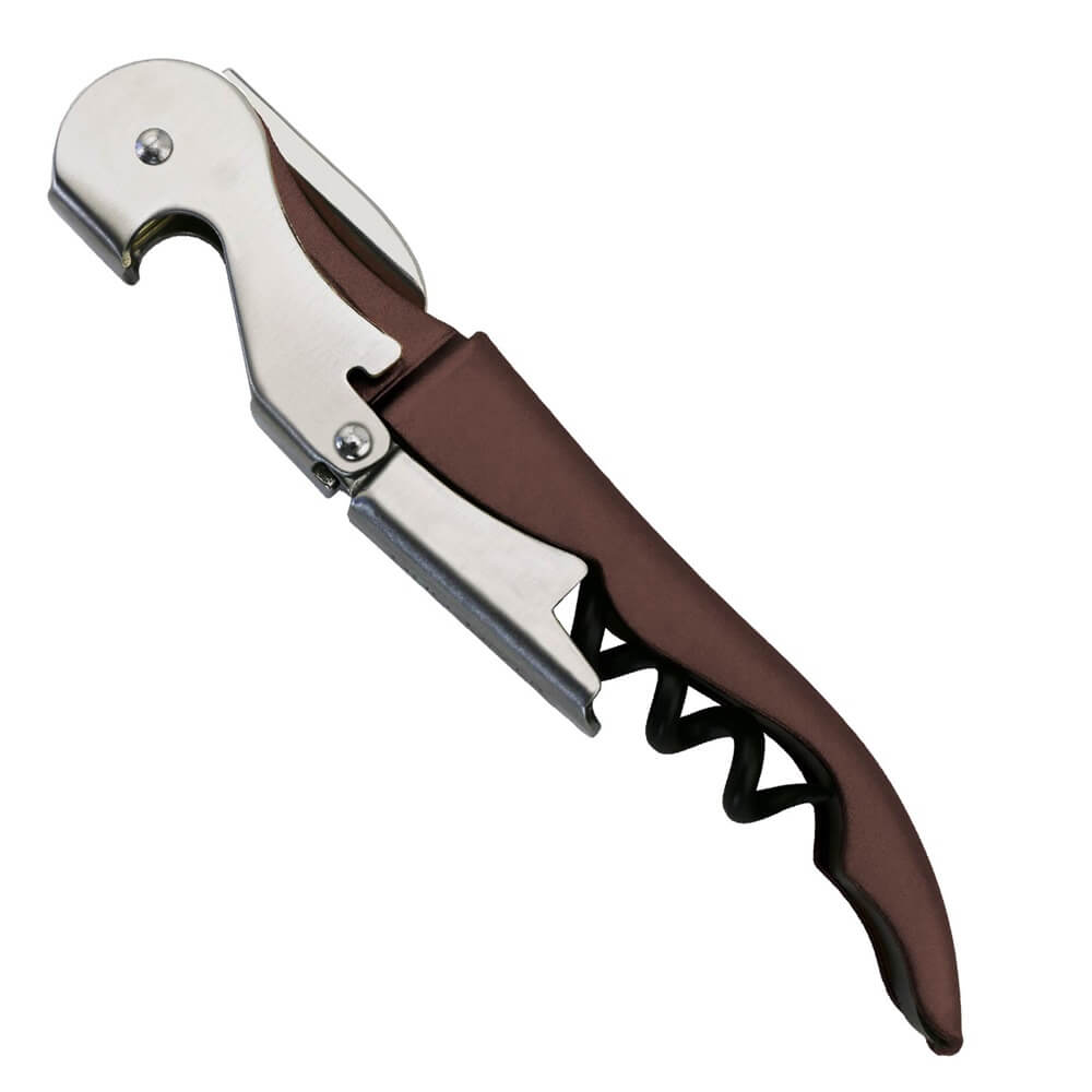 duo-lever-corkscrew-chocolate