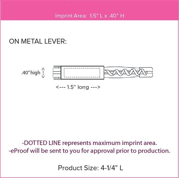 Curved Corkscrew Curved Corkscrew