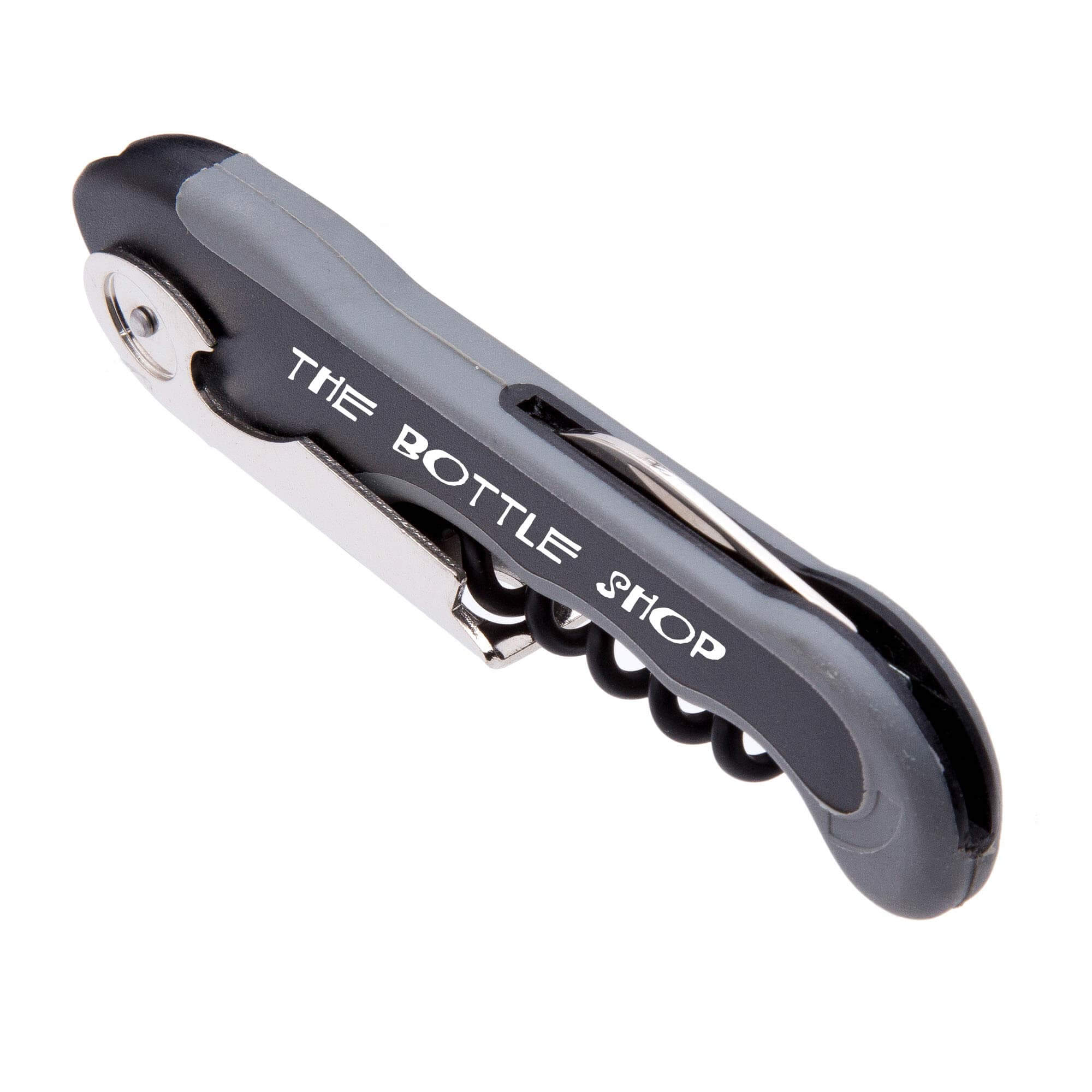 printed-corkscrew-for-restaurant-staff printed corkscrew for restaurant staff