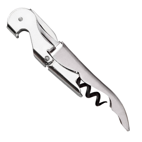 pulltaps_stainless_steel