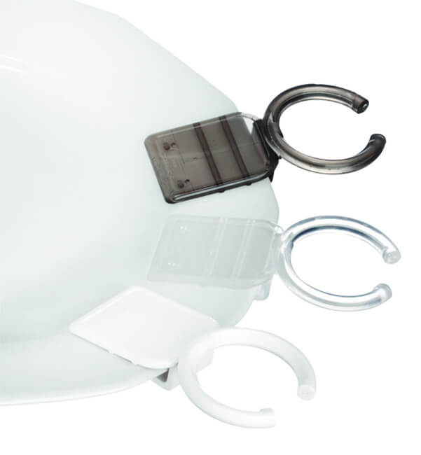 vino plate clip all colors vino plate clip all colors